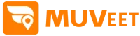 Muveet