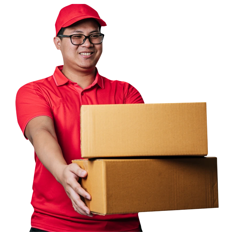 Parcel-2-1